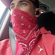 Kamilek65 - mężczyzna, 34 lat, Koszalin