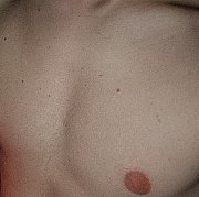 CudownyDuszek - mężczyzna, 21 lat, Wrocław