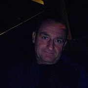 Danio101 - mężczyzna, 44 lat, Sulechów