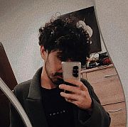 Adrnnn - mężczyzna, 28 lat, Sosnowiec