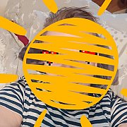 Kaalt - muž, 37 let, Mińsk Mazowiecki