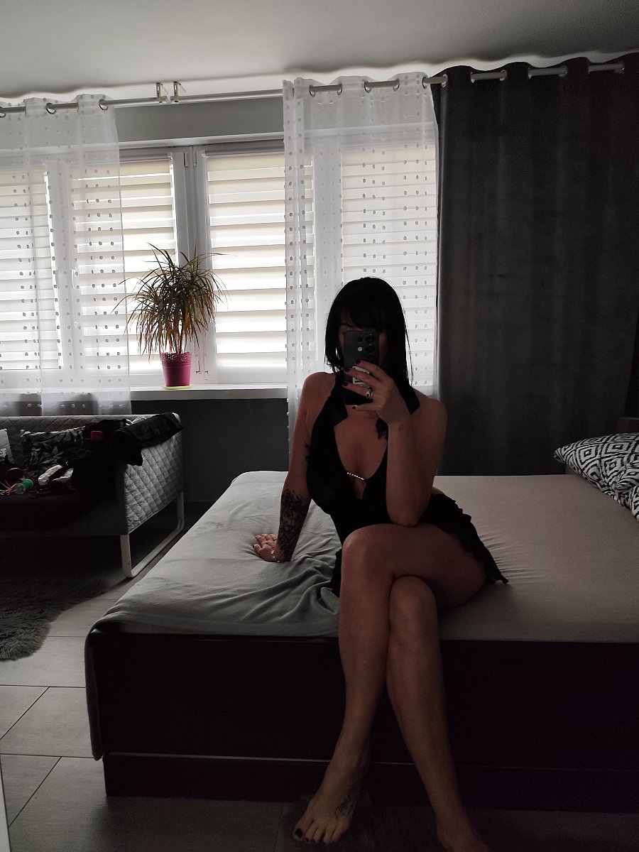 Photo in gallery