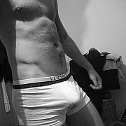 Corazonfrio - muž, 35 let, Katowice