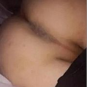 NiuniaChetna - trans, 41 lat, Parczew