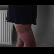 NiuniaChetna - trans, 41 lat, Parczew