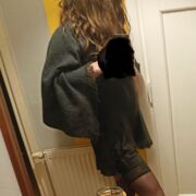 NiuniaChetna - trans, 42 years, Lublin