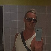 Blondas - muž, 47 let, Euskirchen