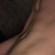 Kubeq03 - mężczyzna, 21 lat, Myszków