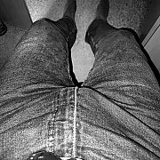 Onlub4 - мужчина, 44 лет, Lublin