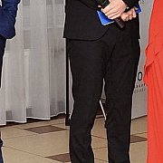 Stoned89 - mężczyzna, 26 lat, Otwock