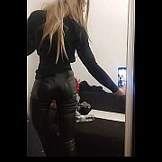 Sissybeti - trans, 34 lat, Jelenia Góra
