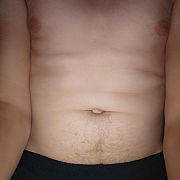 Pewny6969 - mężczyzna, 43 lat, Ujazd