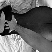 Para28 - para (kobieta 31 lat, mężczyzna 31 lat), Warszawa