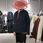 Kokoraf - man, 41 years, Białystok