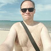 Kokoraf - mężczyzna, 41 lat, Białystok