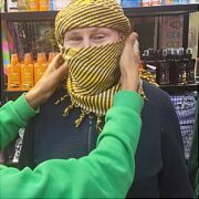 Kokoraf