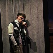 88Jacek88 - mężczyzna, 24 lat, Rzeszów