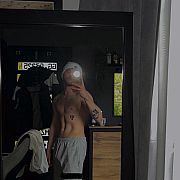 88Jacek88 - mężczyzna, 24 lat, Rzeszów