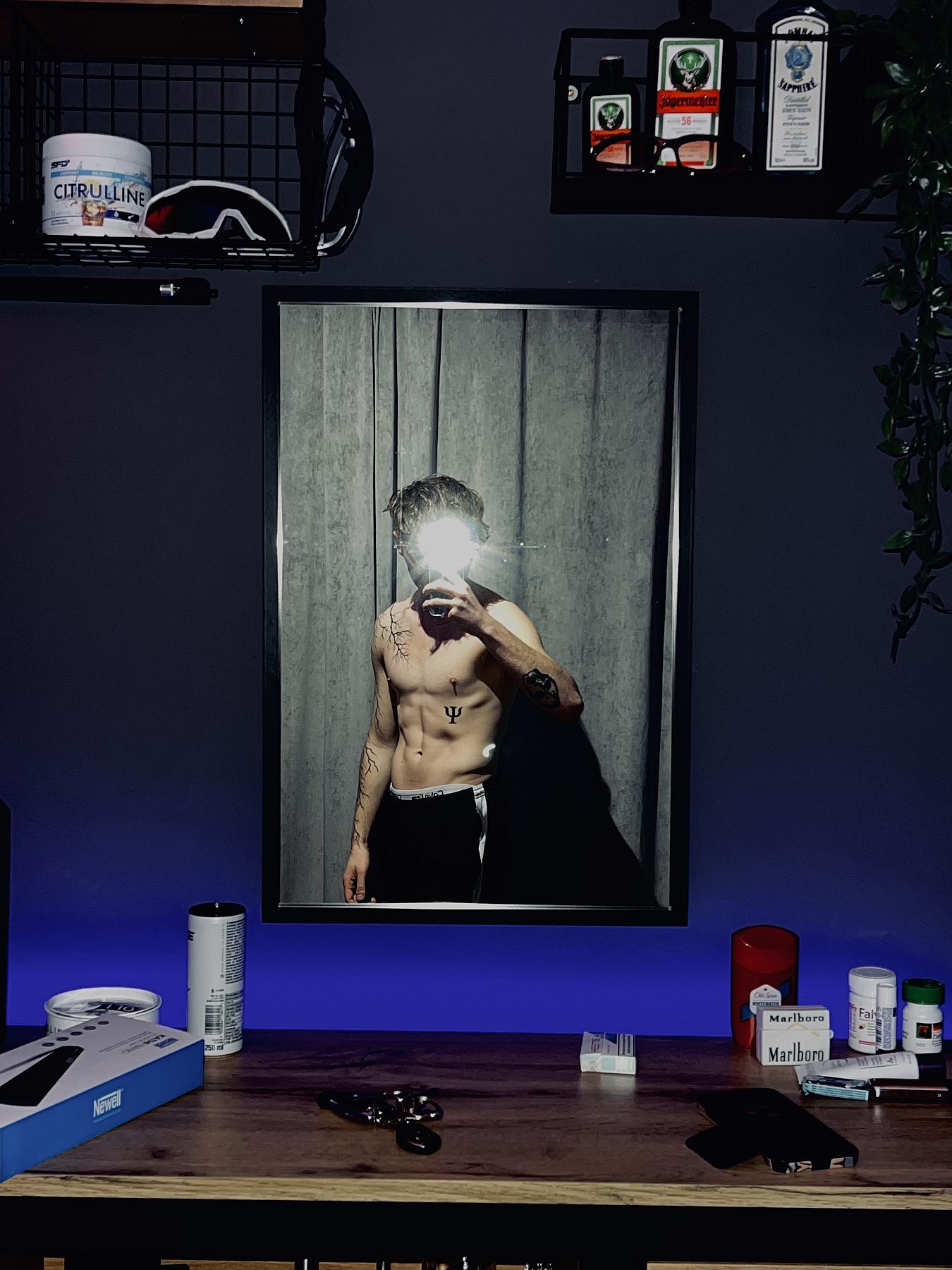 Photo in gallery