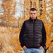Mejna98 - muž, 29 let, Lubartów