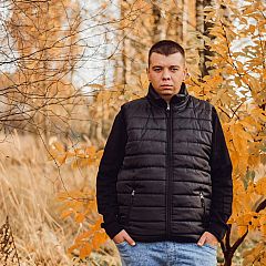 Photo in gallery