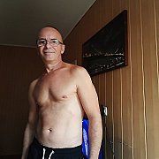 Dariuszwo - mężczyzna, 53 lat, Zgierz