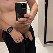 Mlody21dladojrzalej - man, 23 years, Warszawa