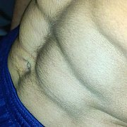 Eeeeeeee - mężczyzna, 23 lat, Łódź