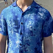 Gheneal - чоловік, 24 років, Kraków