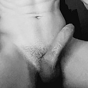 SebaStianS - muž, 21 let, Szczecin