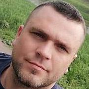 Gigant23 - man, 31 years, Radom