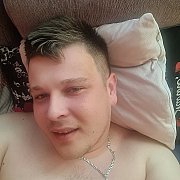 Miodek0dlq0niej - mężczyzna, 32 lat, Lublin