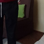 Tom44444 - muž, 32 let, Chojnice