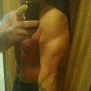 Szymonkrk - man, 40 years, Kraków