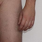 Lasint