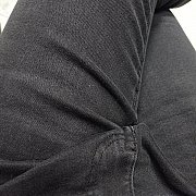 Igoreksowi - mężczyzna, 42 lat, Radom