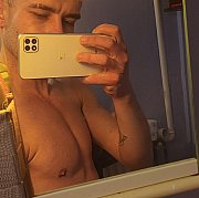 Patrys11 - mężczyzna, 25 lat, Sieradz