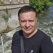 RoMaRiO1 - mann, 38 Jahre, Вінниця