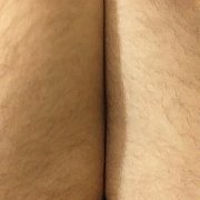 2Mar7 - mężczyzna, 47 lat, Sianów