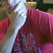 Trainerfit - mężczyzna, 31 lat, Warszawa