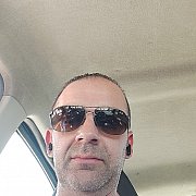 Bieniek551 - mężczyzna, 43 lat, Warszawa