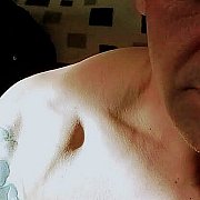 Diablik81 - mężczyzna, 44 lat, Świebodzin