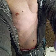 Funch36 - mężczyzna, 39 lat, Częstochowa