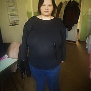 Daro3434 - kobieta, 37 lat, Gdynia