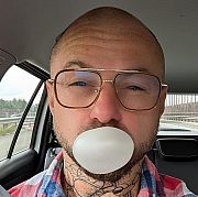 Kamil1980r - мужчина, 45 лет, Warszawa