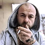 Kamil1980r - mężczyzna, 44 lat, Warszawa