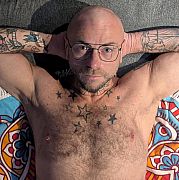 Kamil1980r - mężczyzna, 45 lat, Warszawa