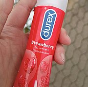 Paraszuka000999nyka - couple (woman 26 years, man 52 years), Warszawa