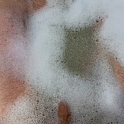 NieGryze43 - mężczyzna, 45 lat, Olsztyn