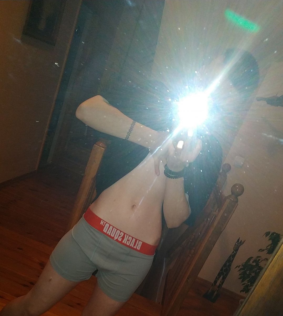 Photo in gallery